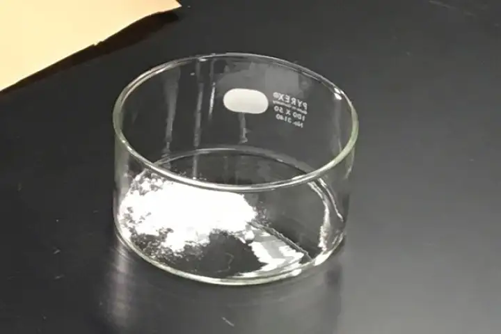 Calgary Man Charged in Teen's Carfentanil Overdose Death