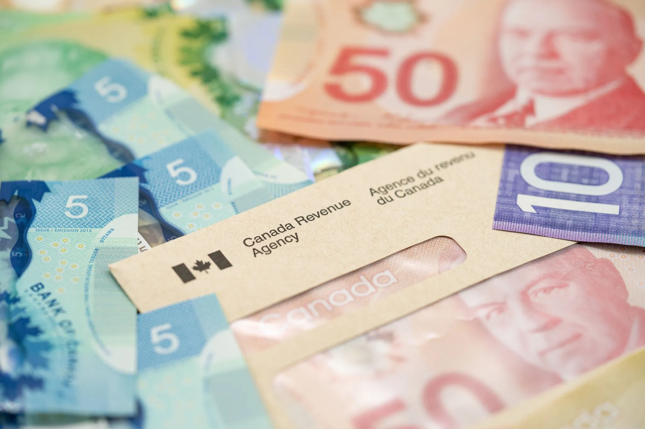 Canada Disability Benefit payments rise 2% starting July 16