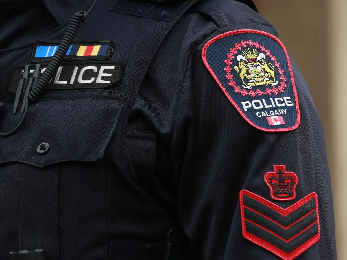 Shooting in Tuscany sends one man to hospital