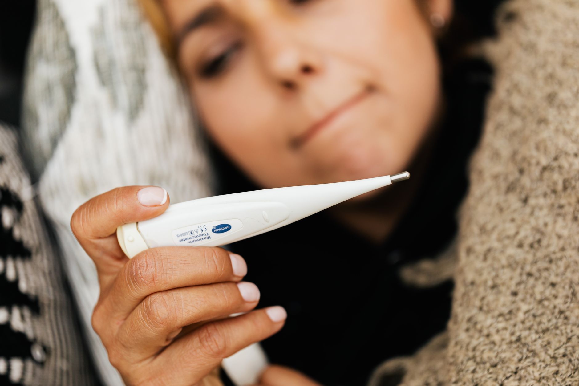 Alberta enters flu season with record 9,003 acute-care beds ready