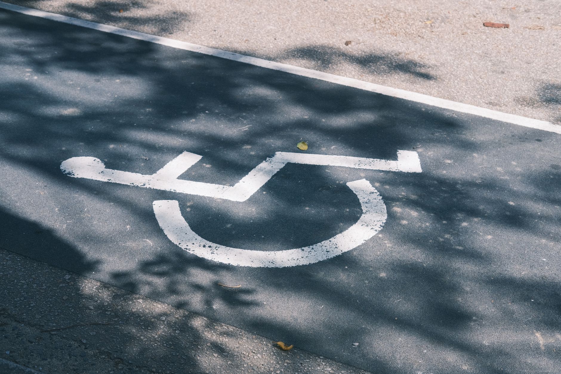 Toronto accessibility advocate gives the city a 6/10 — here's why
