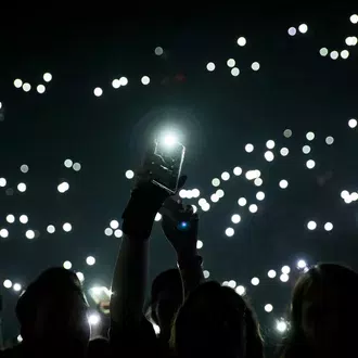 Montréal's Concert Calendar Heats Up This Summer