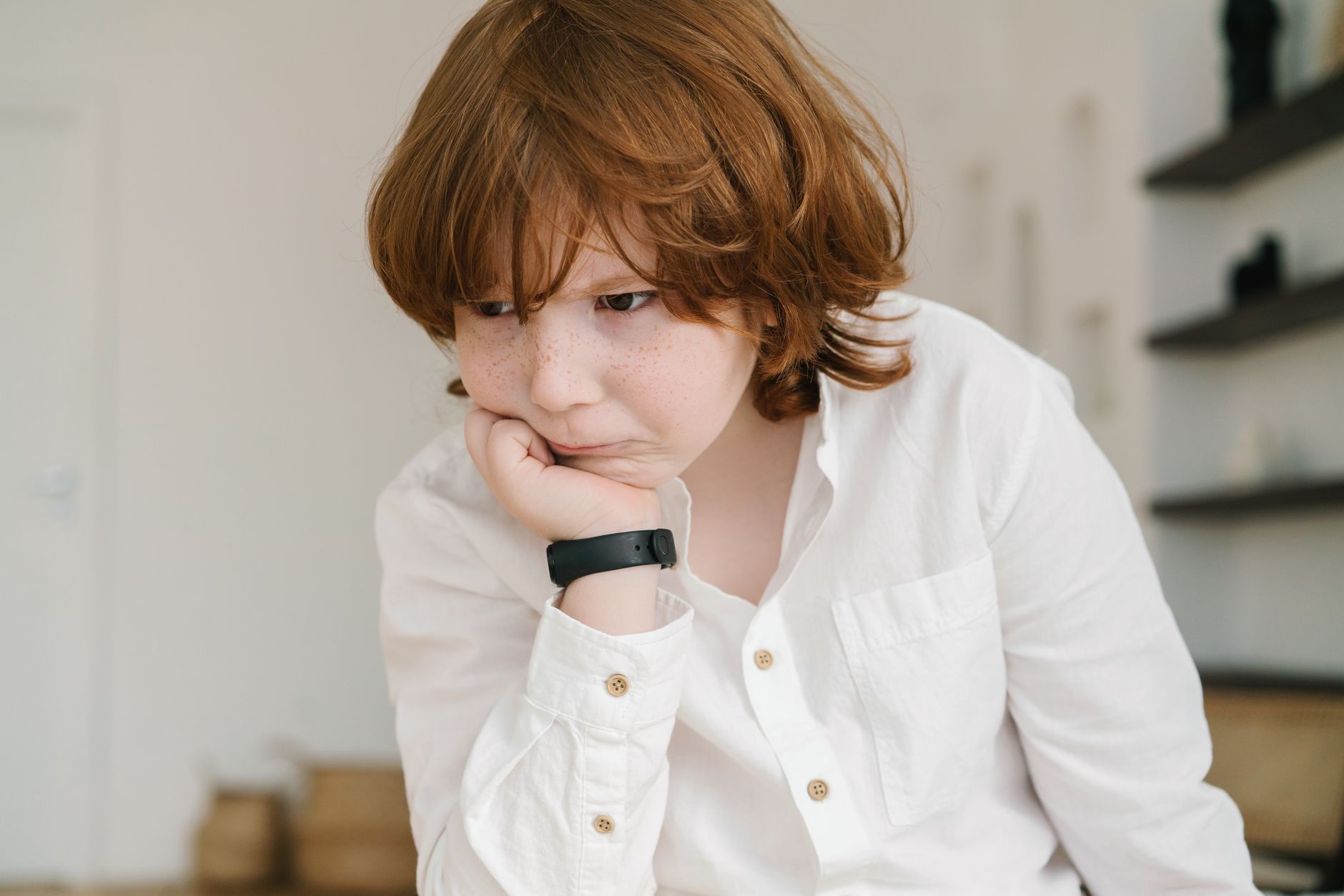 How to help a lost autistic child: Autism Edmonton shares guidance after Calgary boy's death