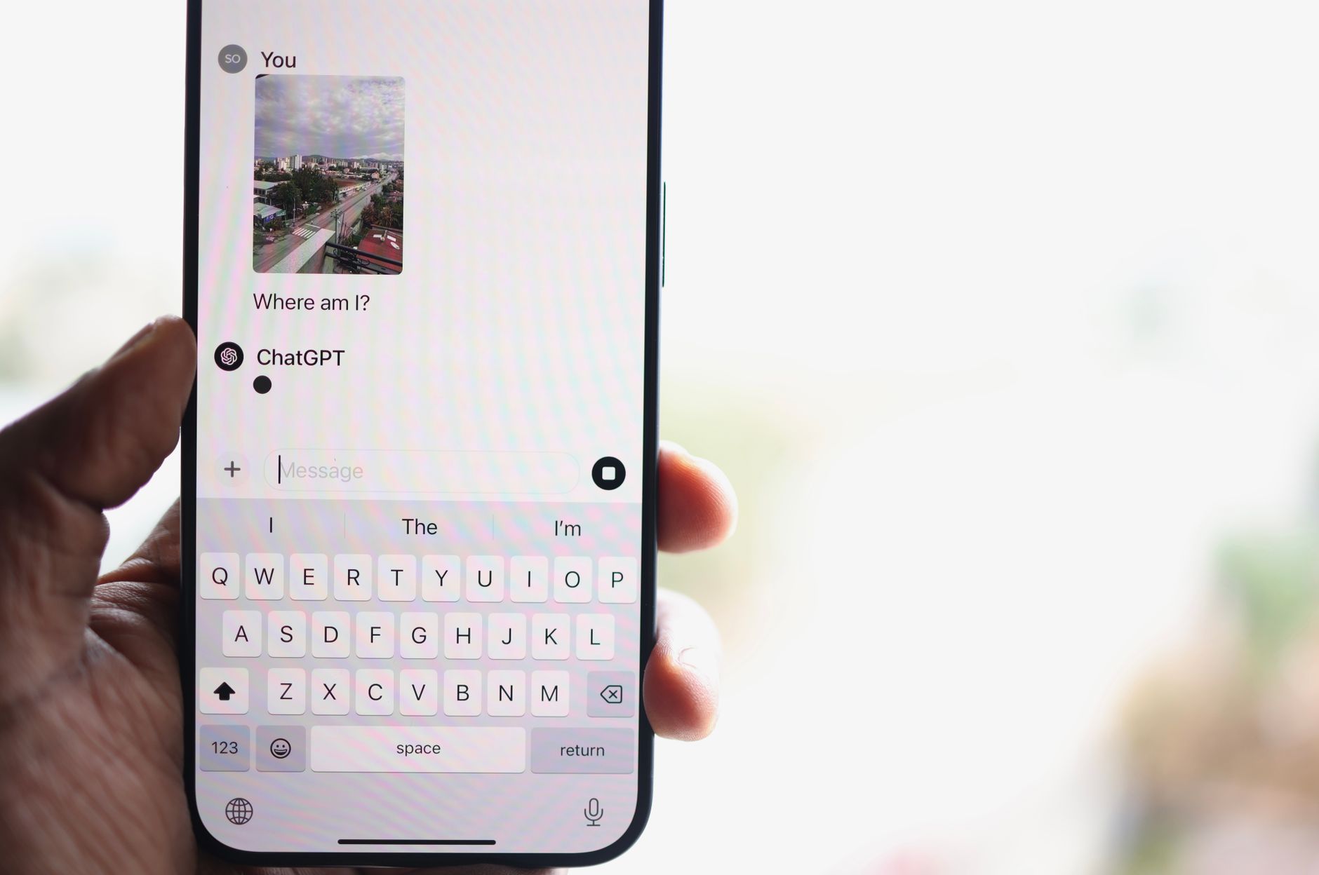 Toronto launches AI chatbot to handle routine 311 inquiries by end of 2026