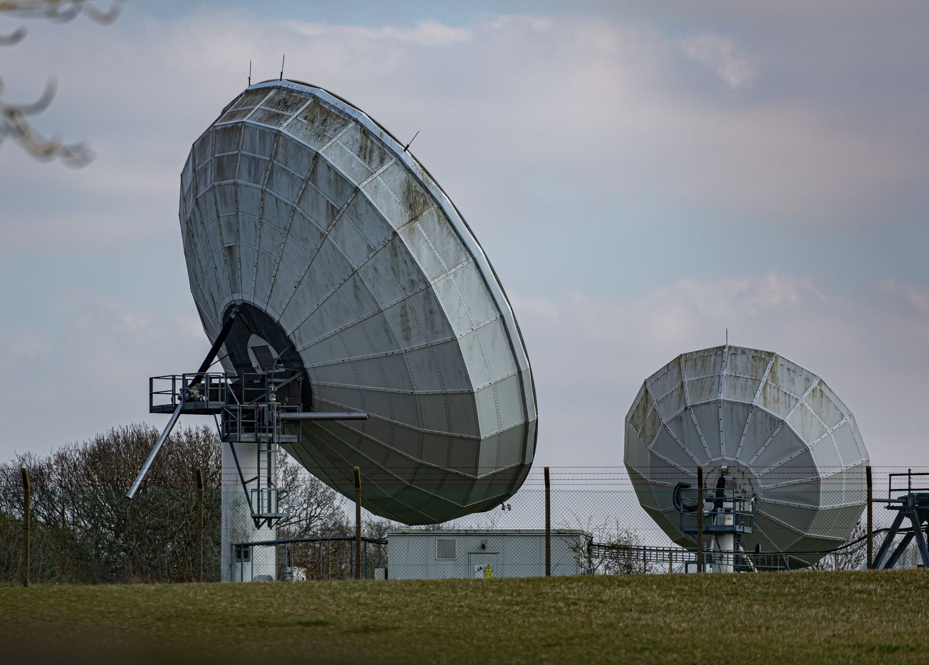 Ontario will not disclose cost of cancelling $100M Starlink rural internet contract