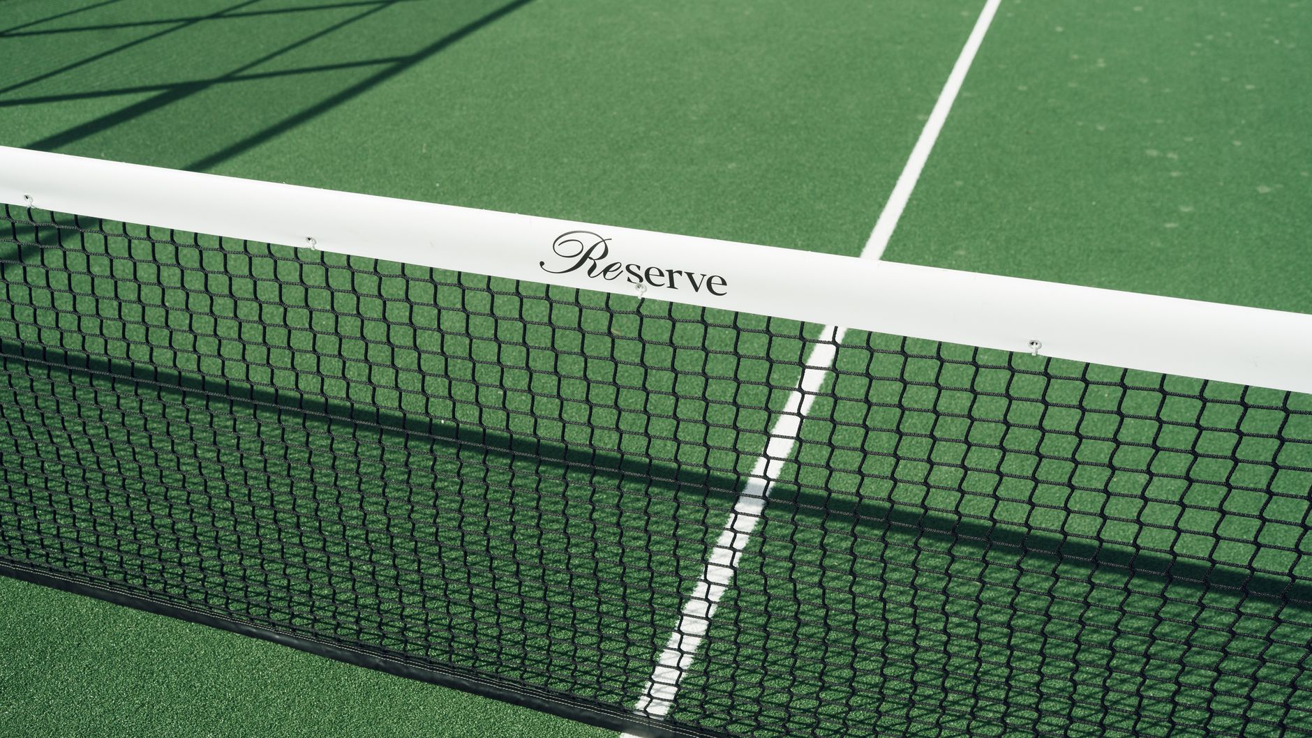 Tennis BC pilot reservation system draws mixed reviews