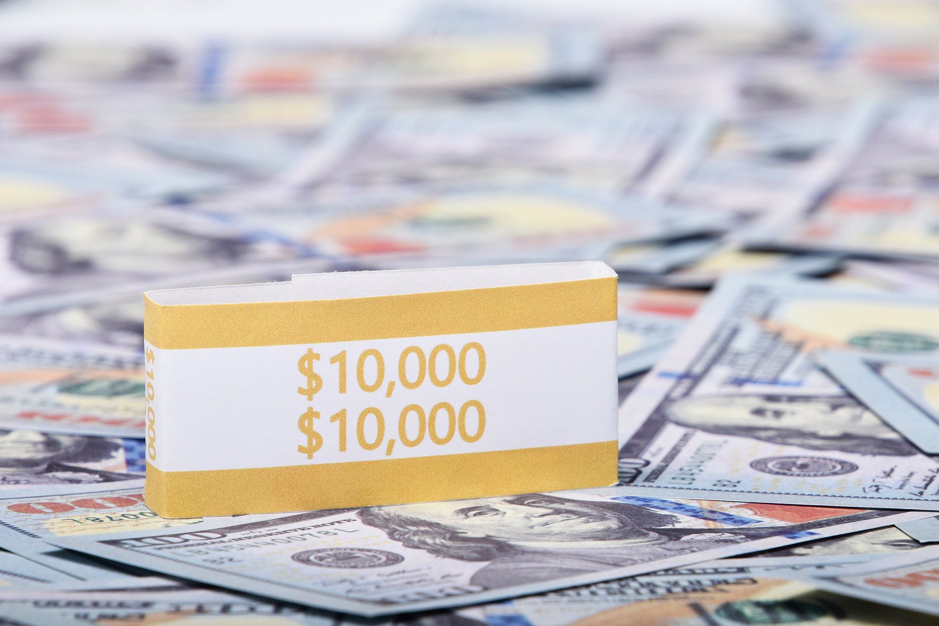 Federal government funds $24 million cannabis and brain health research consortium