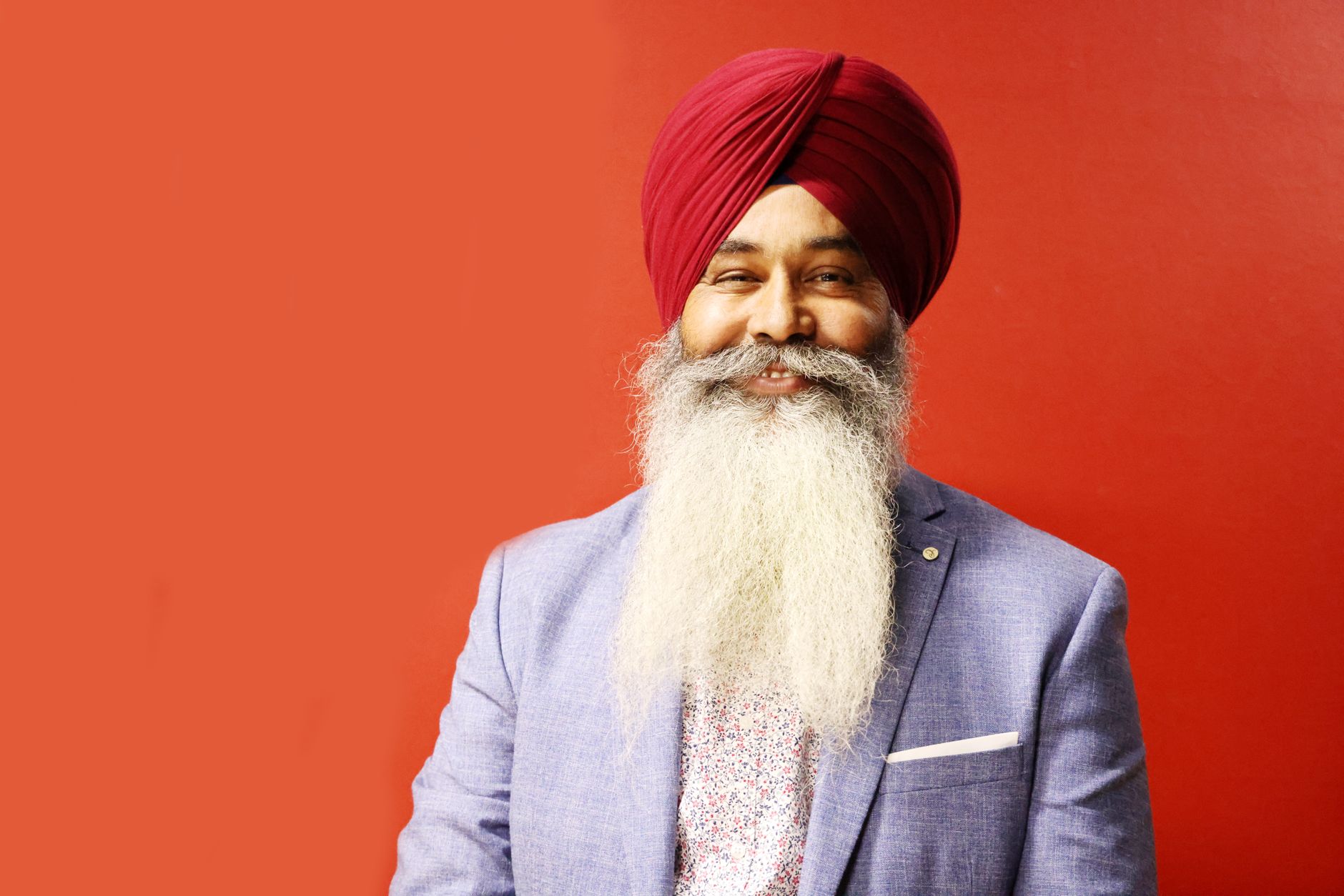 Brampton's northeast councillor race shadowed by old allegations ahead of election