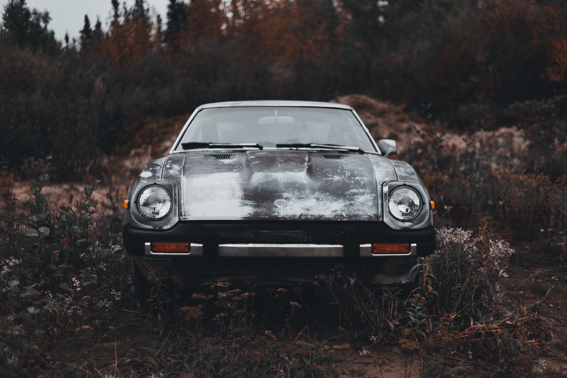 Carfax Canada fined $32,640 for incomplete vehicle history reports