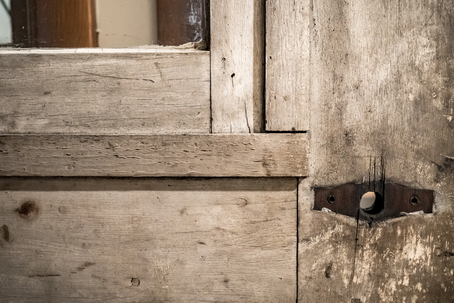 Montreal logged 465 break-ins in June, the second-highest month this year