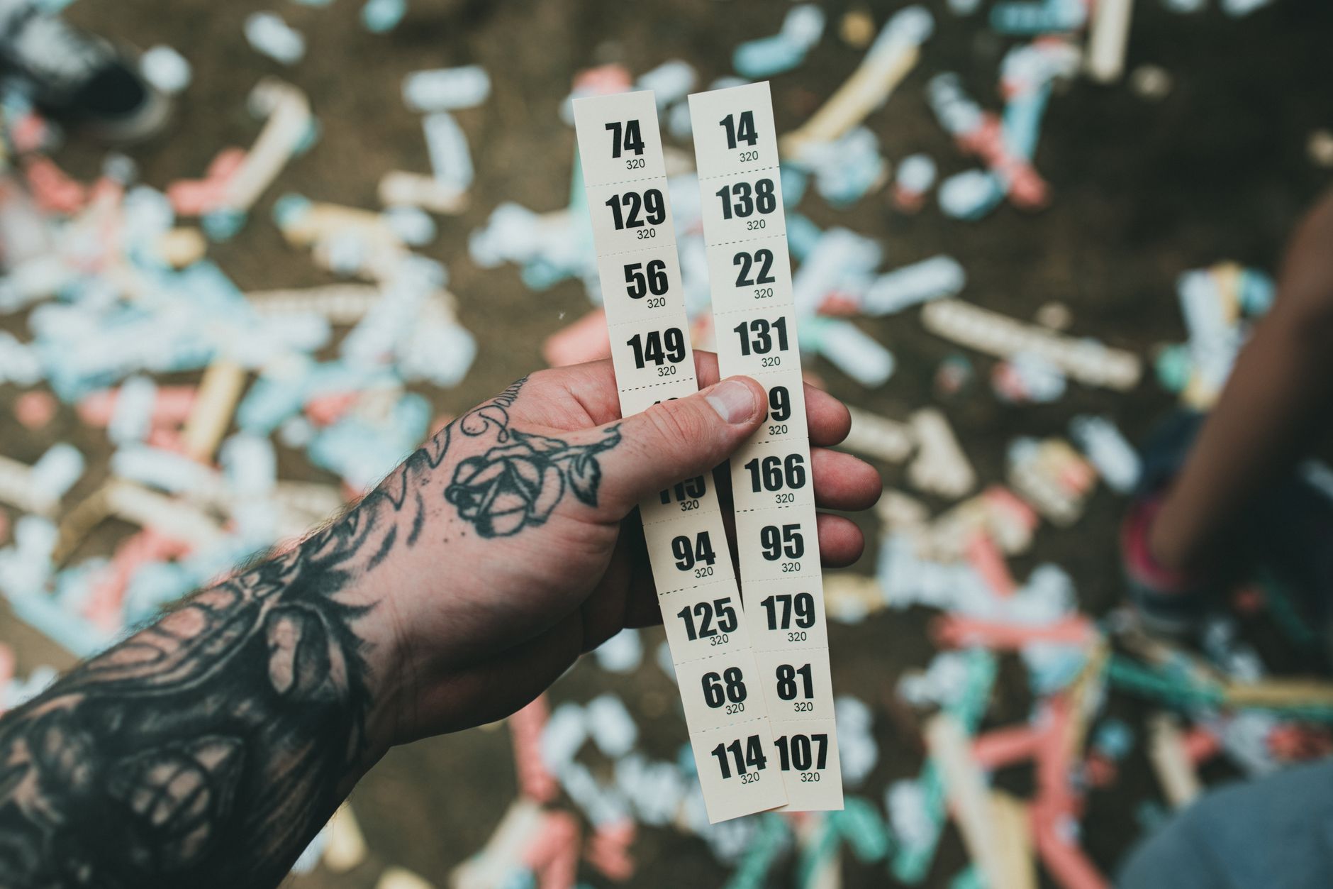 Edmonton Fringe breaks post-pandemic records with 142,000 tickets sold