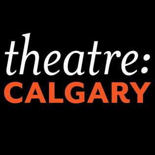Theatre Calgary's Come From Away sweeps Betty Mitchell Awards with seven wins