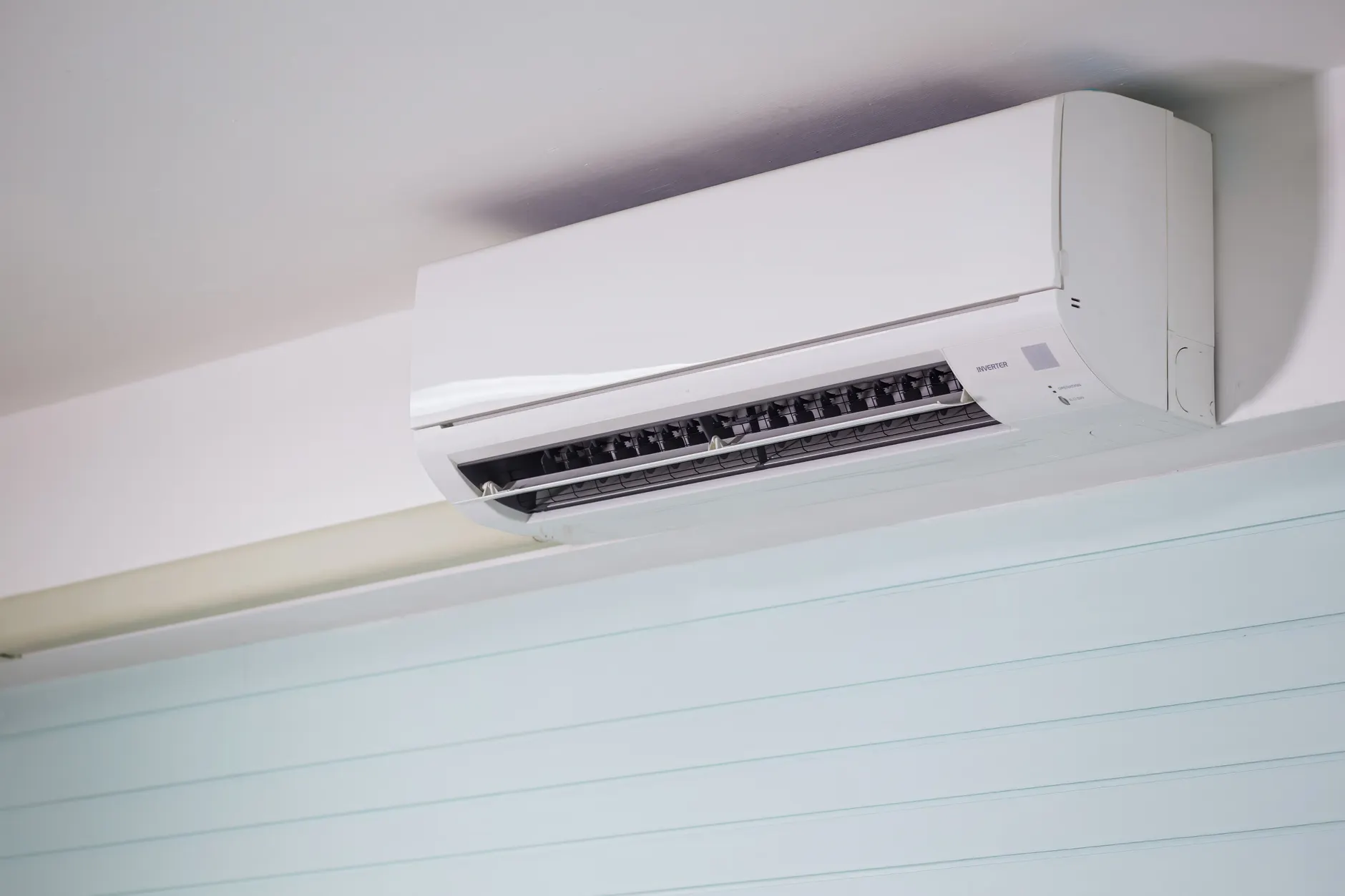 Healthier homes with air purification, water filters now selling in Edmonton
