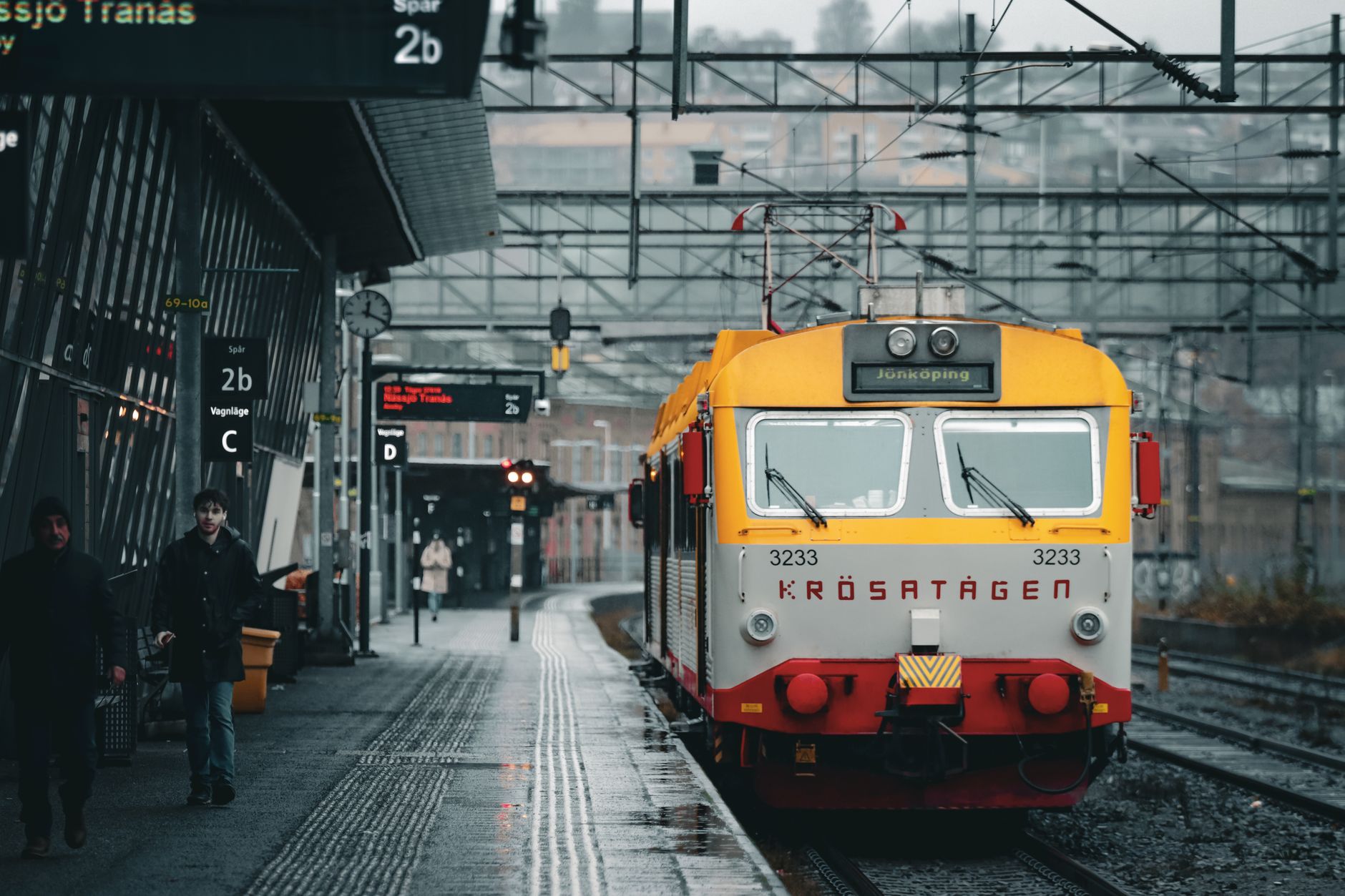 O-Train east extension delayed to November as software issues emerge