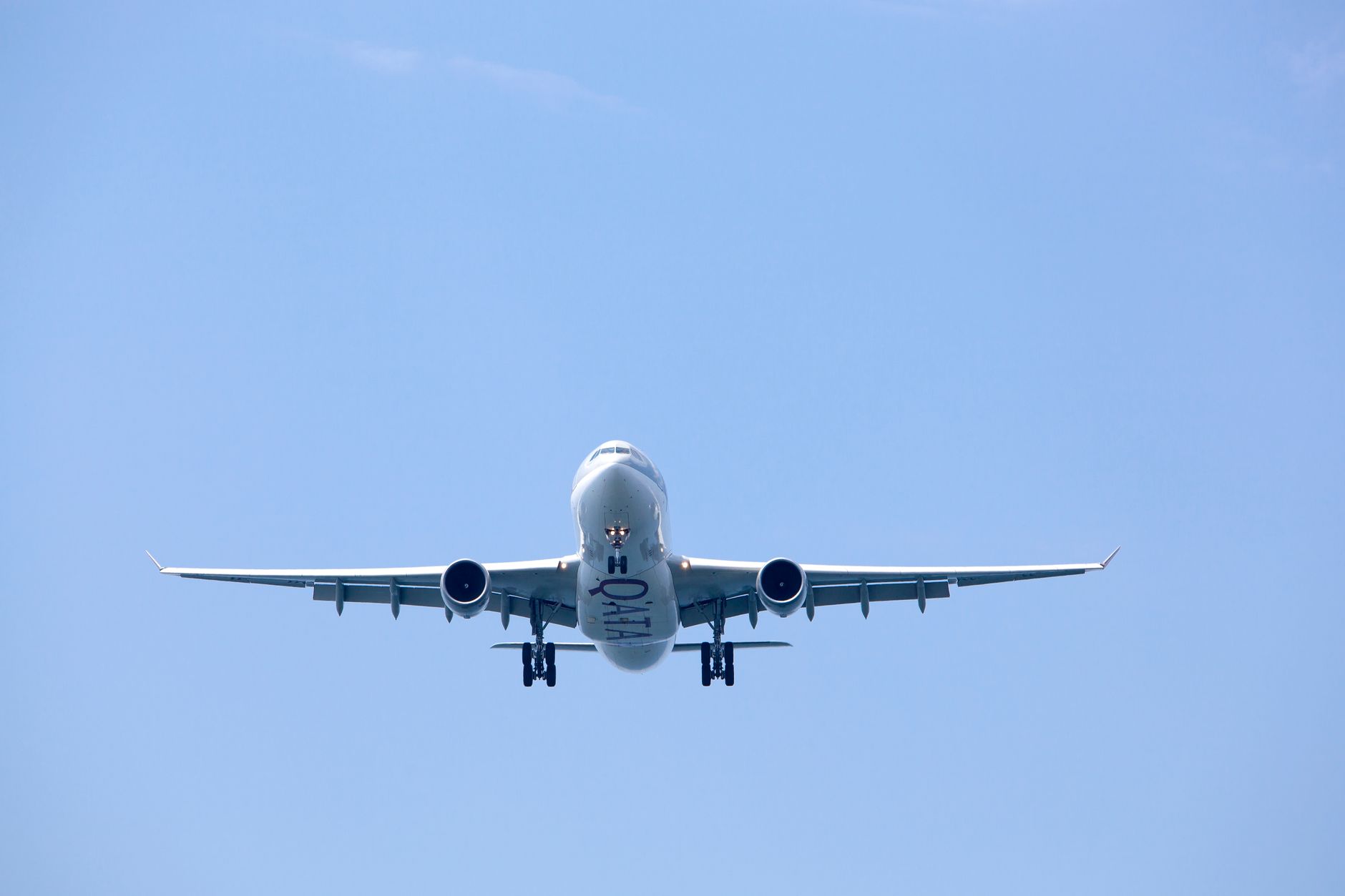 Flair Airlines launches first nonstop Edmonton-to-Saint John flights at $199 one-way
