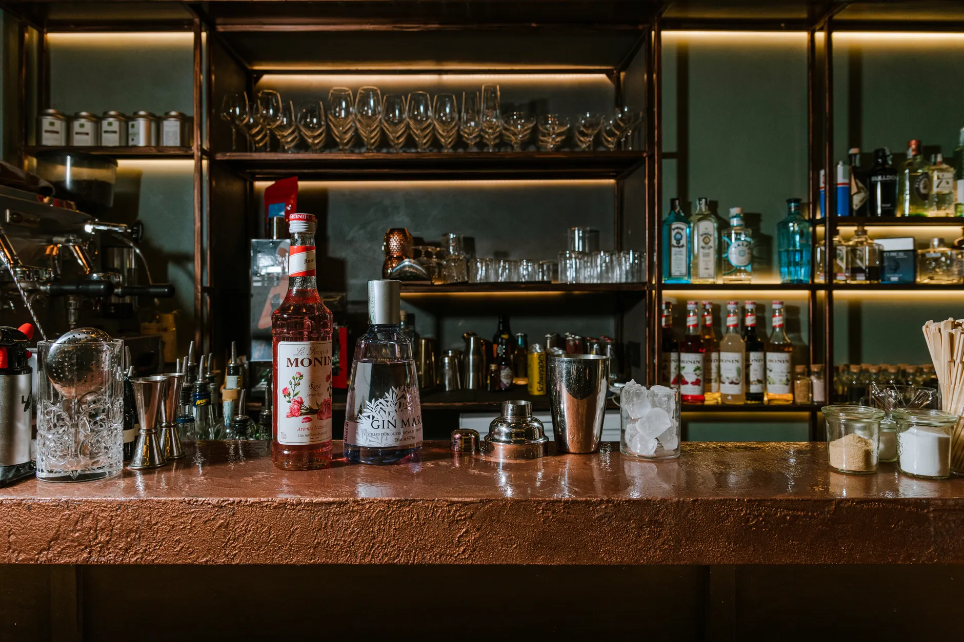 Blue Horse Eatery Returns to Davisville This Week