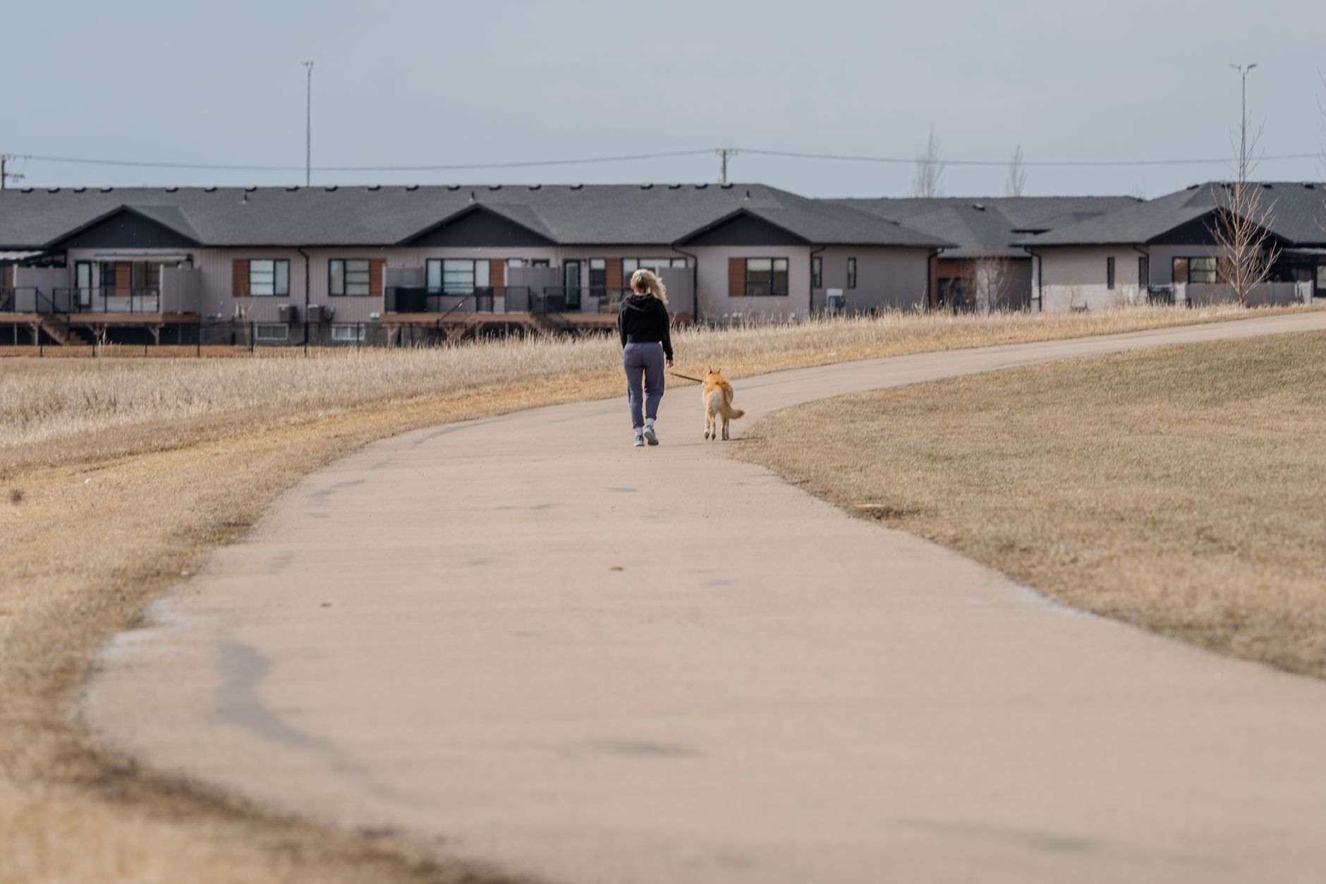 Okotoks council approves $76.4M phased recreation centre expansion