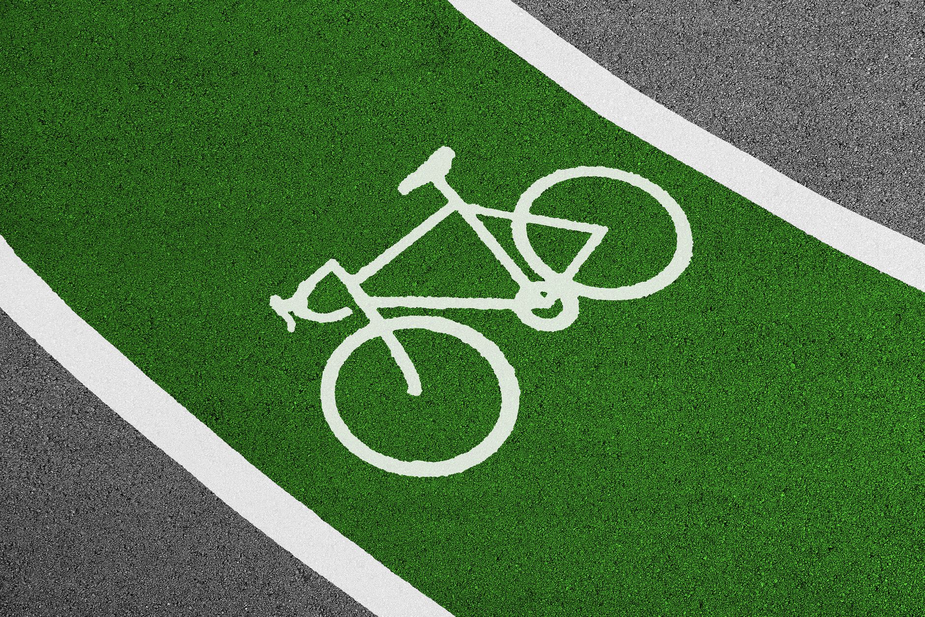 Transportation minister to meet bike lane protesters in Capilano Thursday