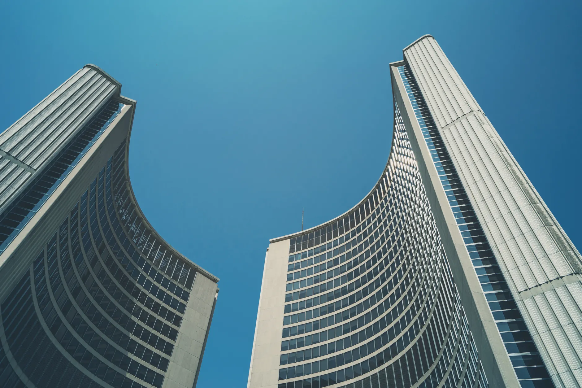 Municipal spending jumps 94% in B.C. over 14 years