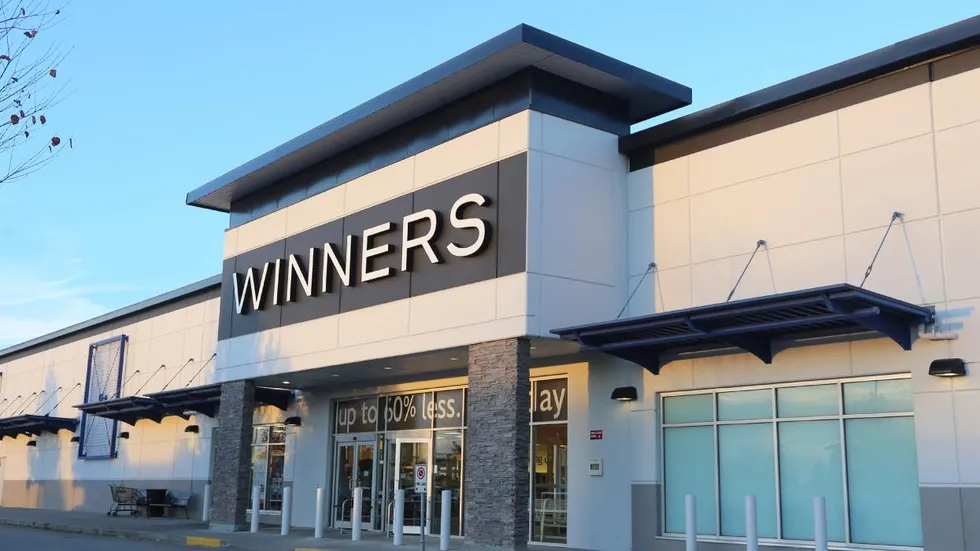 Products from Winners, HomeSense and Marshalls recalled for burn and impact injury risks