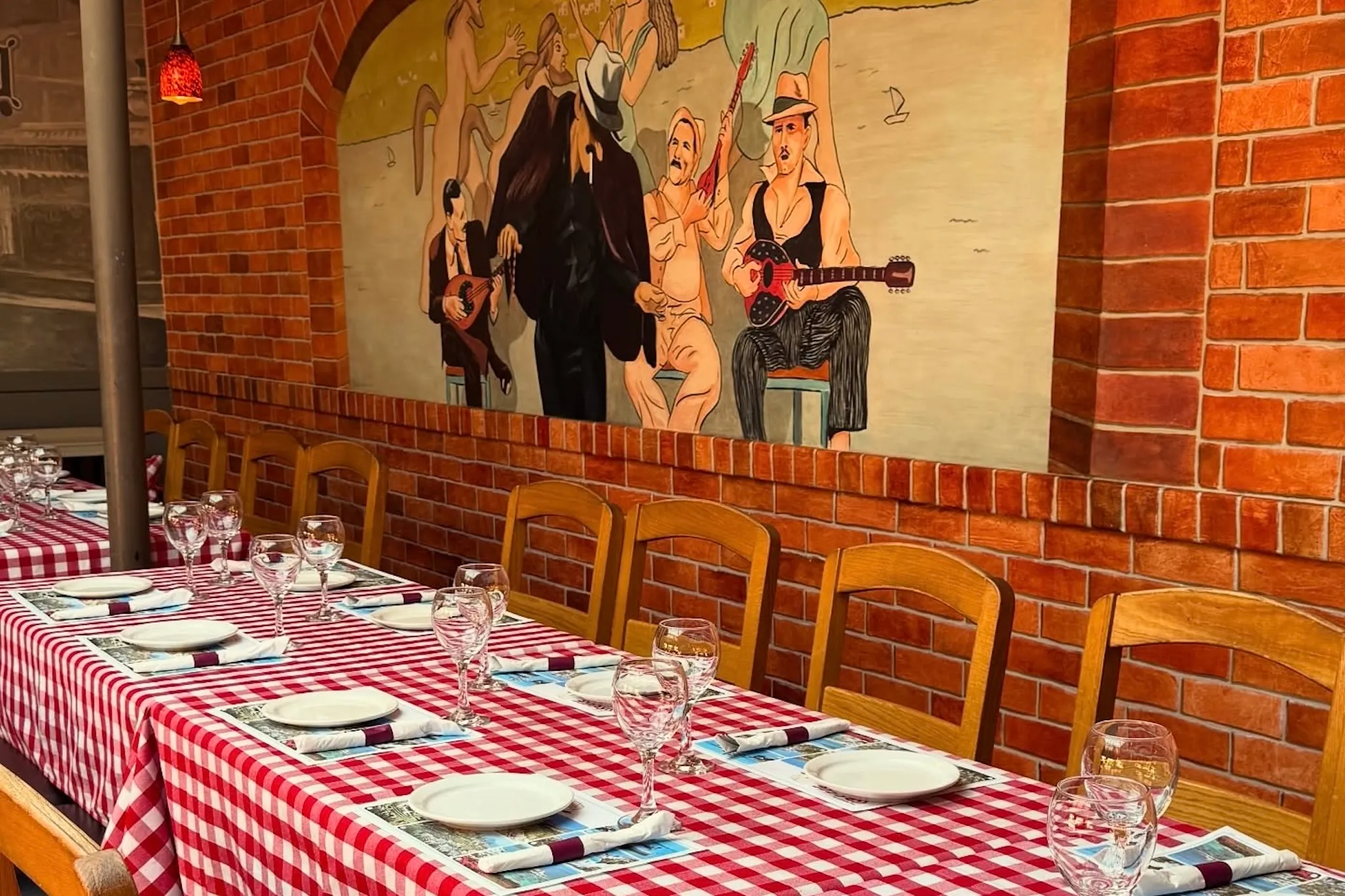 Seven restaurants recently shuttered in Vancouver area