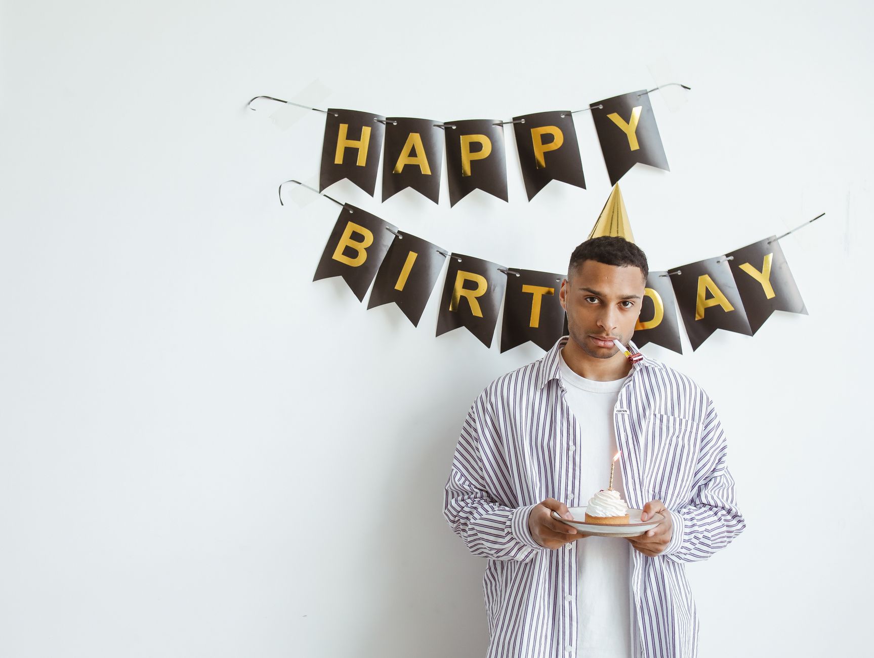 Drake marks 40th birthday with two-part New York bash and a surprise Backstreet Boys set