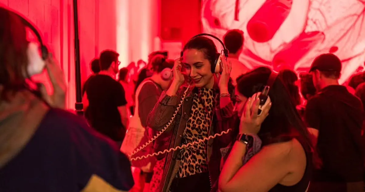 Things to Do in Toronto This Week: June 22–28