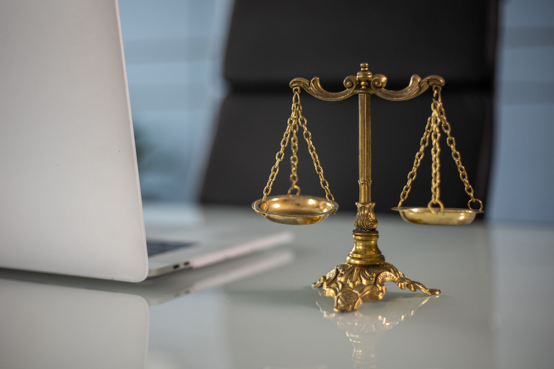 Chemtrade sues competitor K2 and PR firm Crestview over 'astroturfing' campaign