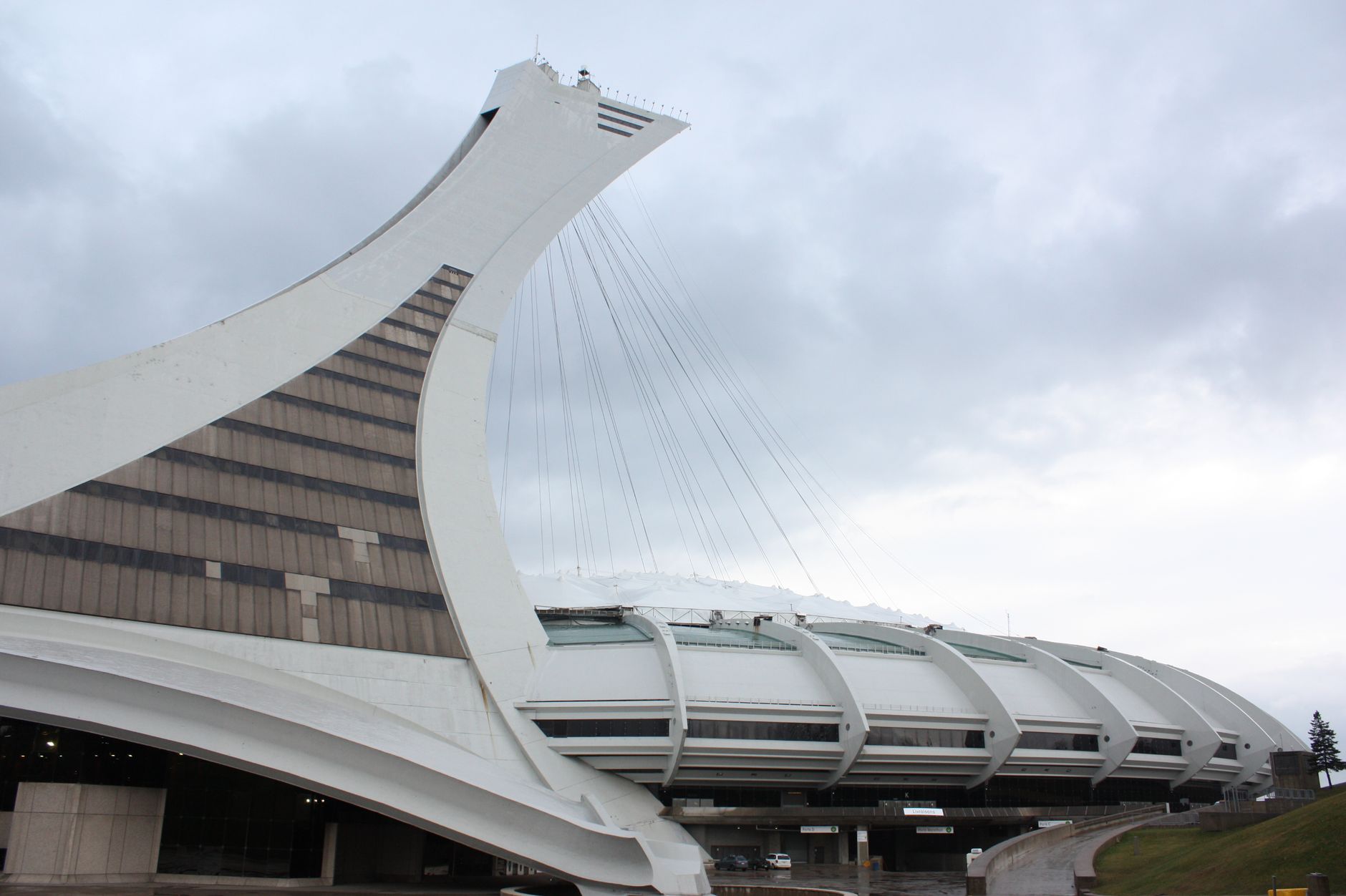 World Cup visitors warned of Canada's toxic drug supply