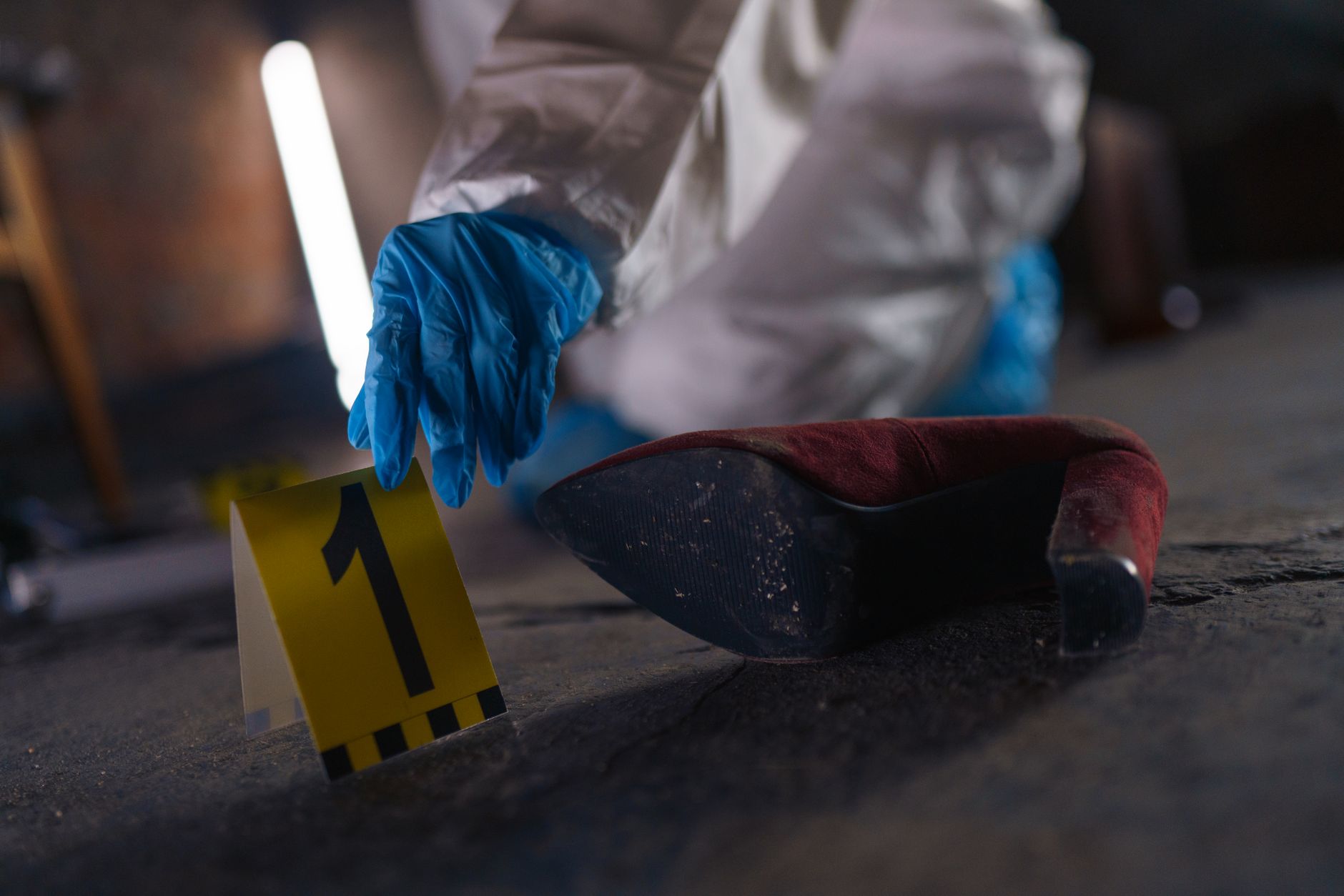 Two charged with second-degree murder in North York death