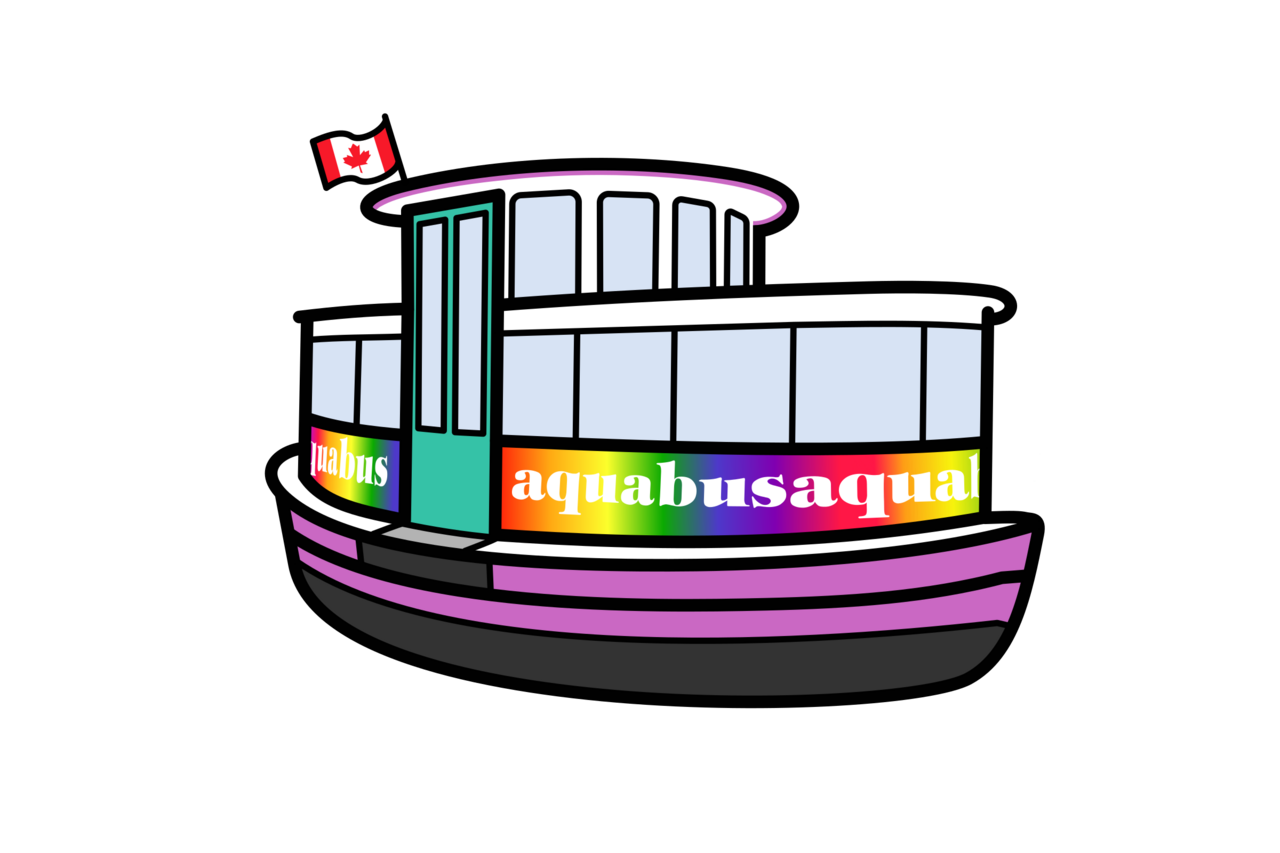 Aquabus Adds Largest Ferry in Its 41-Year History