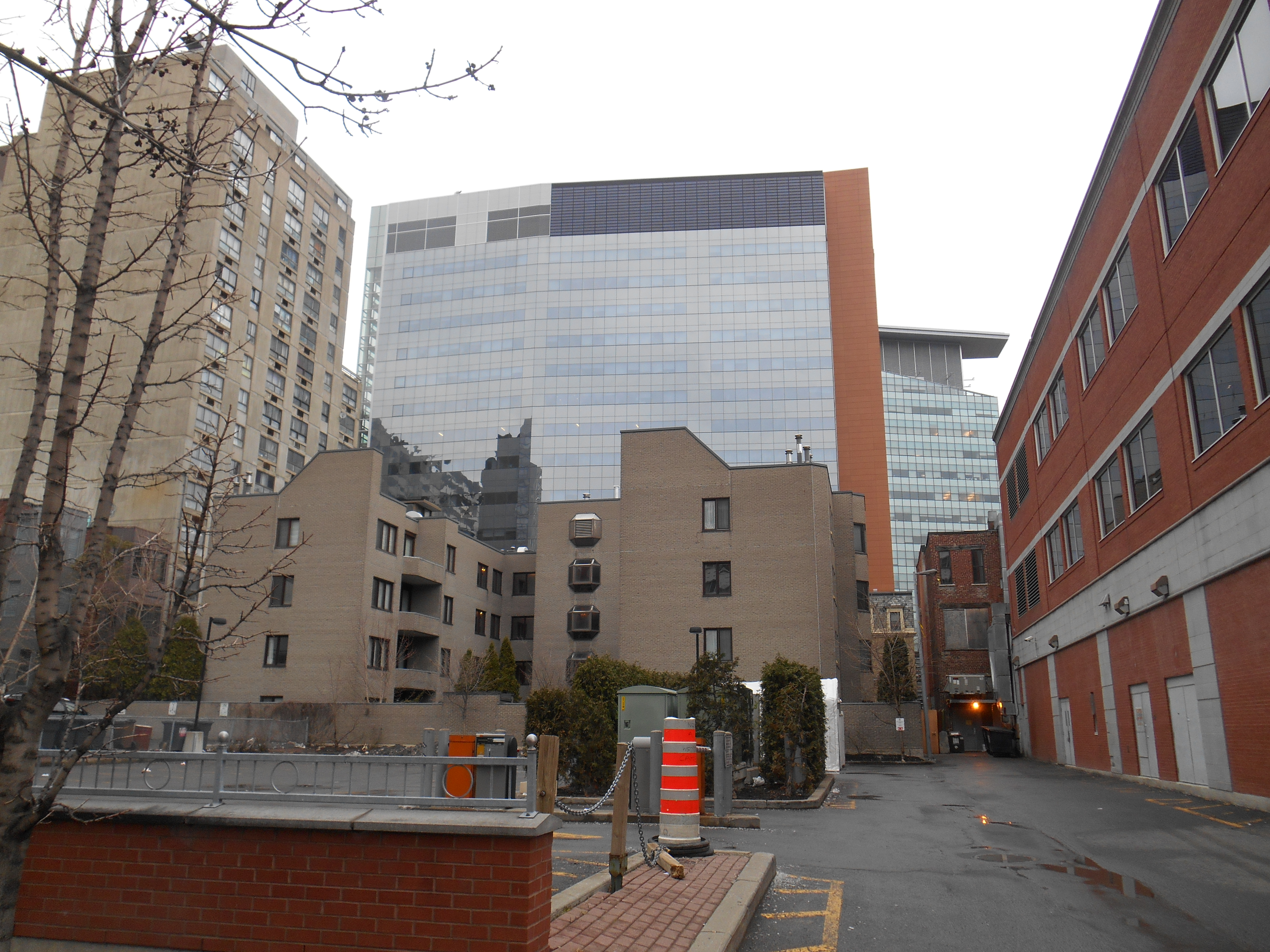 No criminal charges for Montreal police in July 2022 armed confrontation after independent investigation