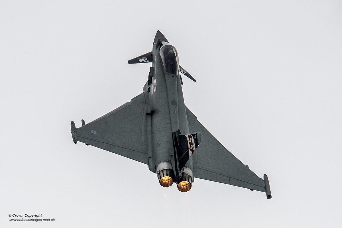 Canada joins 24+ countries denouncing Iran over suspected U.K. air base plot