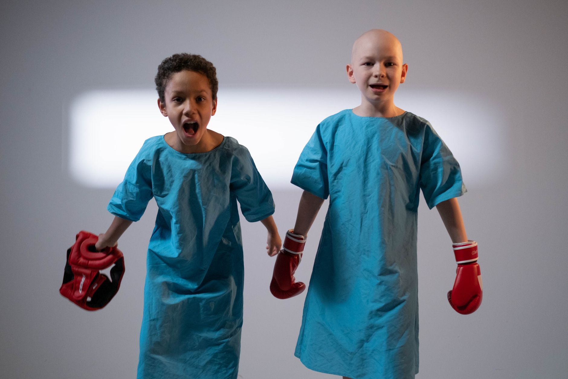 Alberta Children's Hospital ranks 12th globally for pediatric care in Newsweek survey