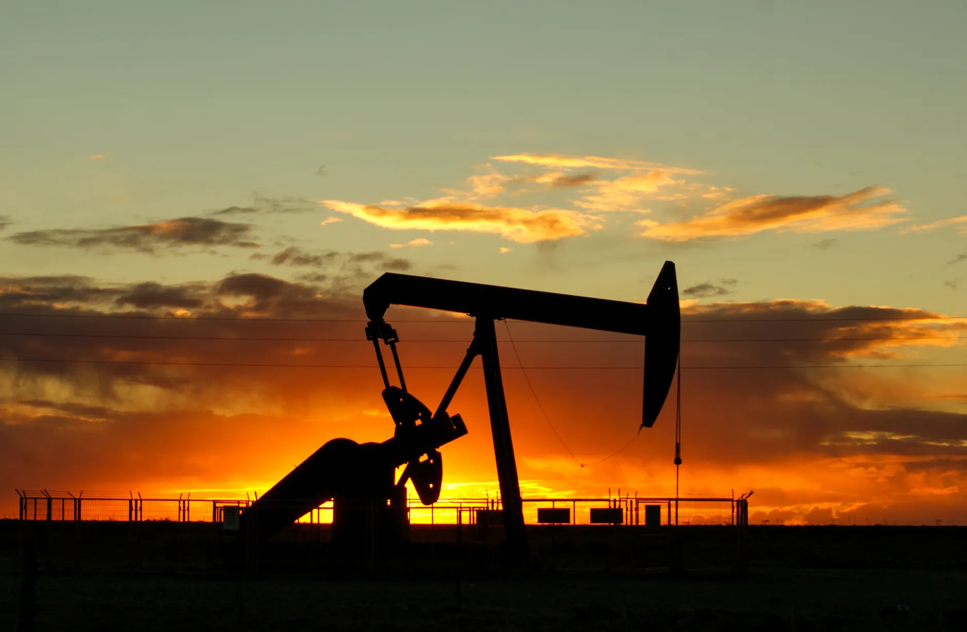 Fracking becomes campaign issue as Quebec leader opens door to shale gas development