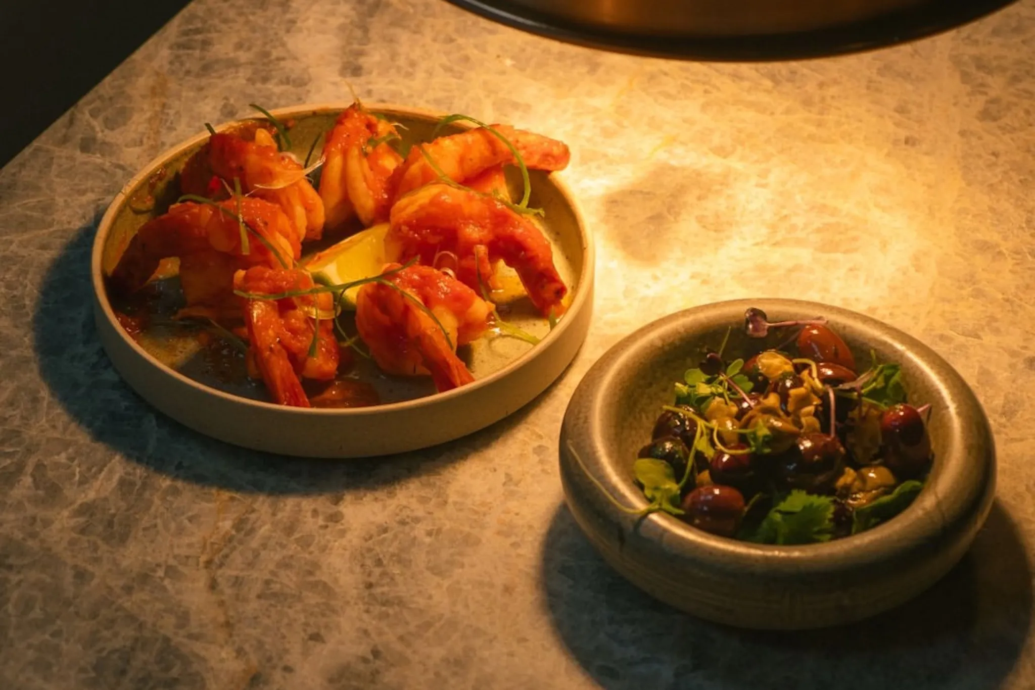 An Sang brings Vietnamese breakfast to the Red Mile's dining scene