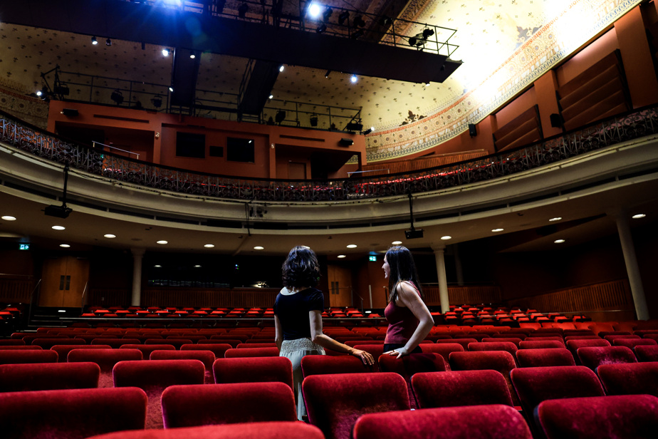 Cultural Access Program Brings $20 Tickets to Newcomers
