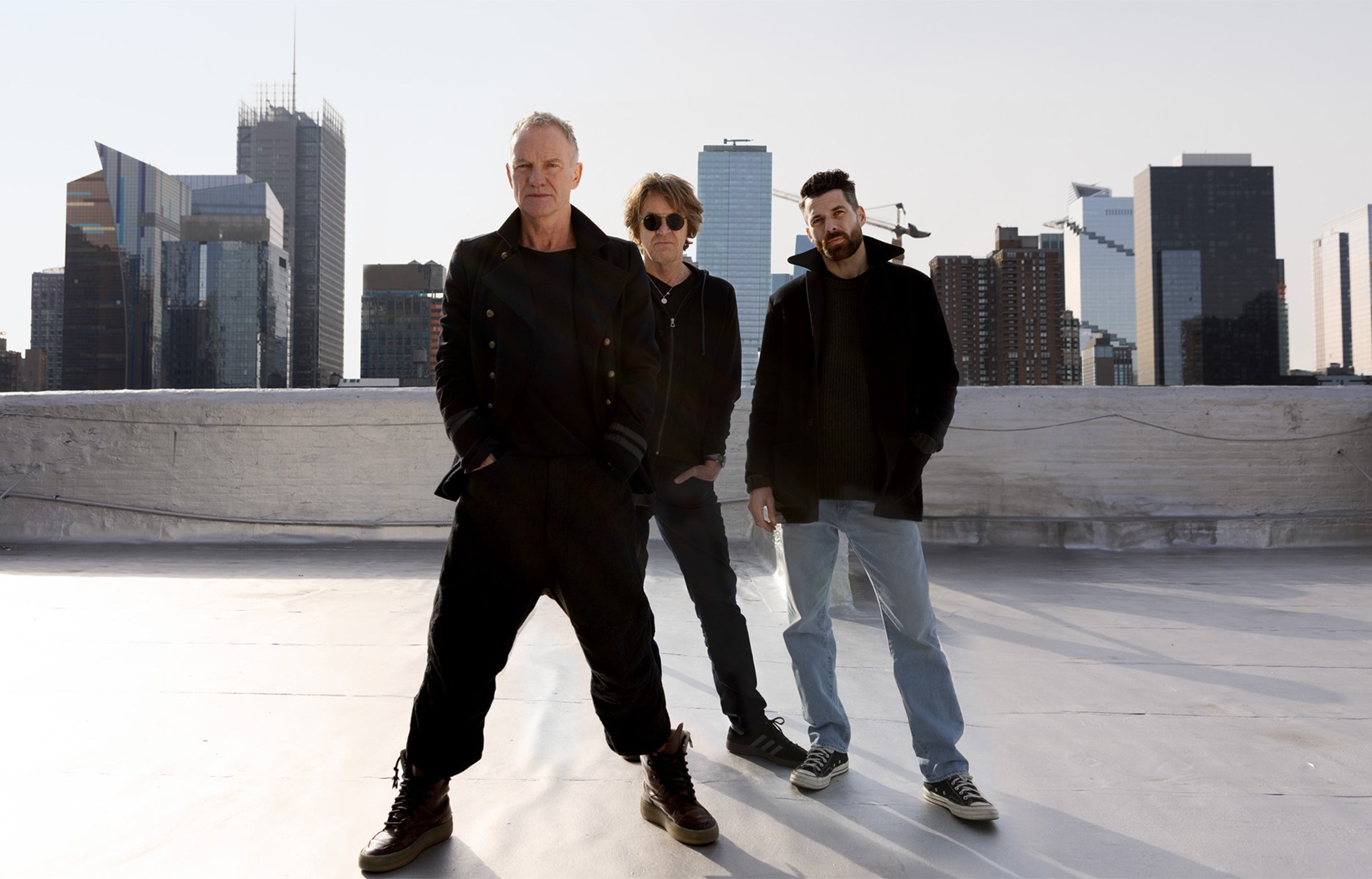 Things to do in Vancouver this week: October 4–10