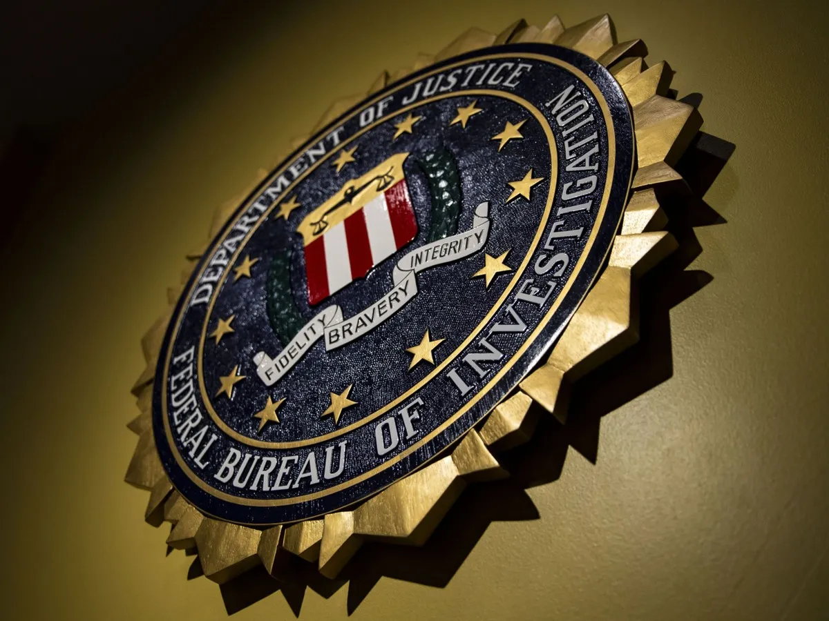 Ottawa man arrested in Nashville on child-sex charges