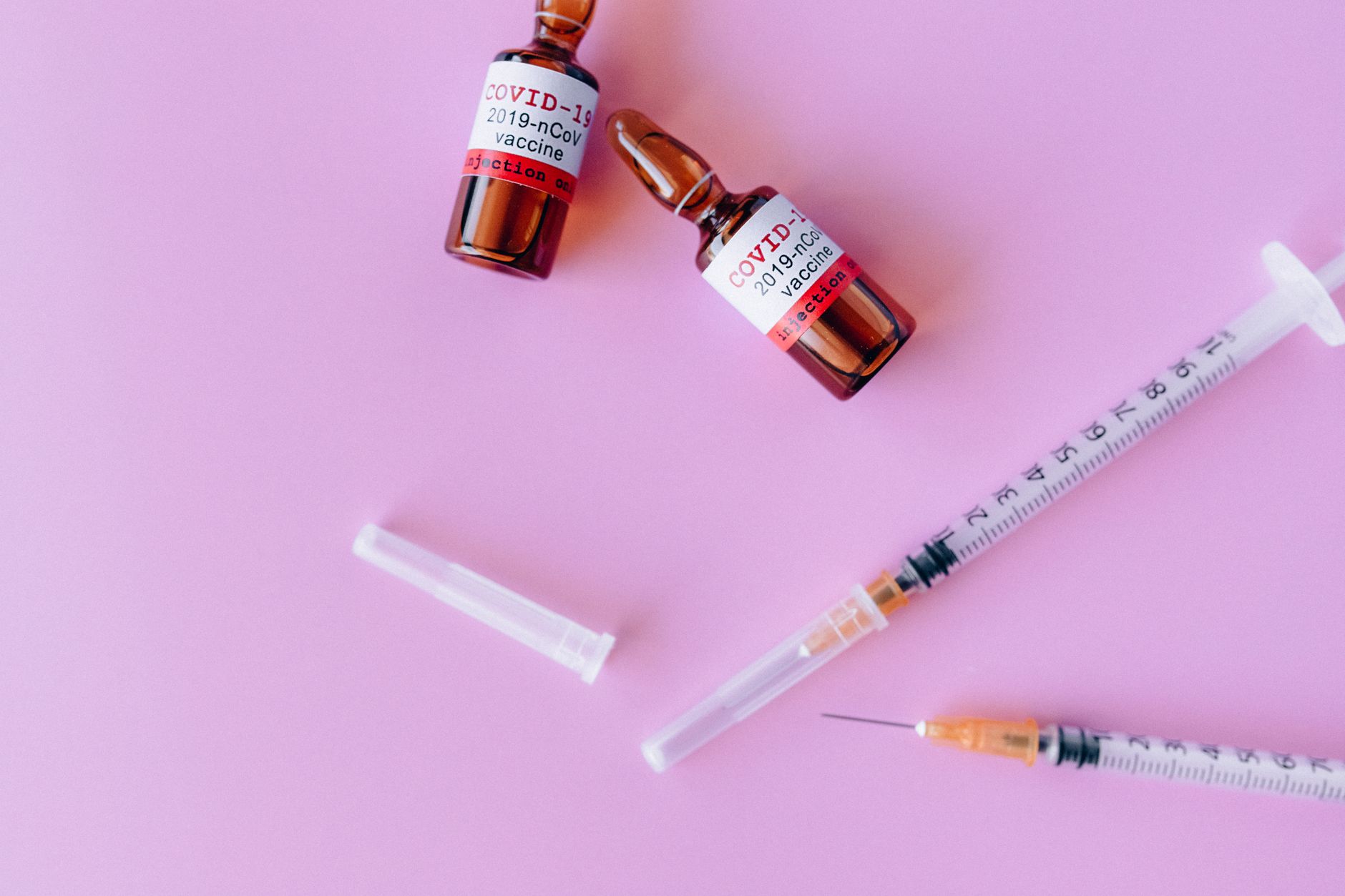 Canada's 2-year measles outbreak officially declared over by health authorities