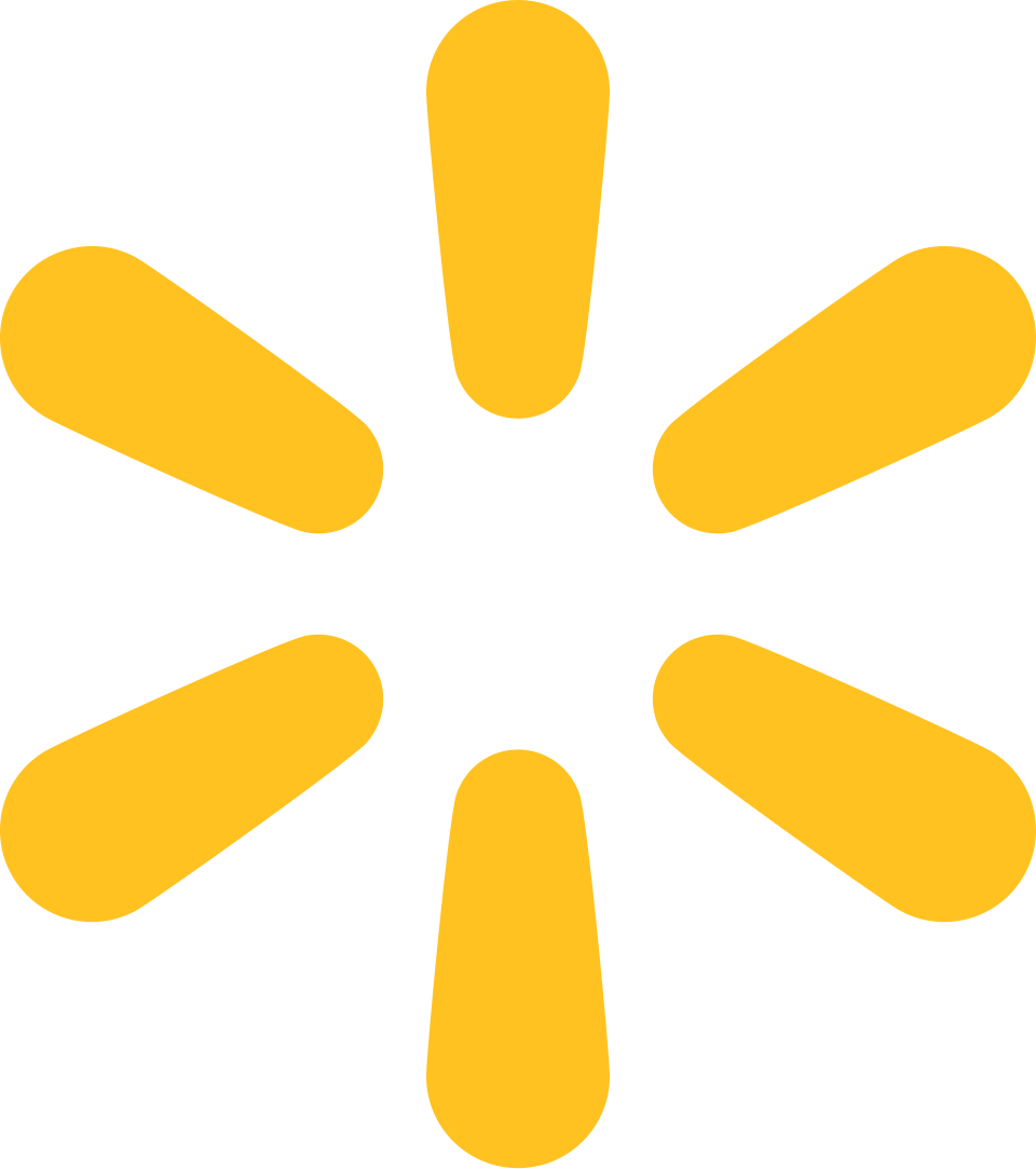 Walmart CEO says company won't use personal data to set different prices