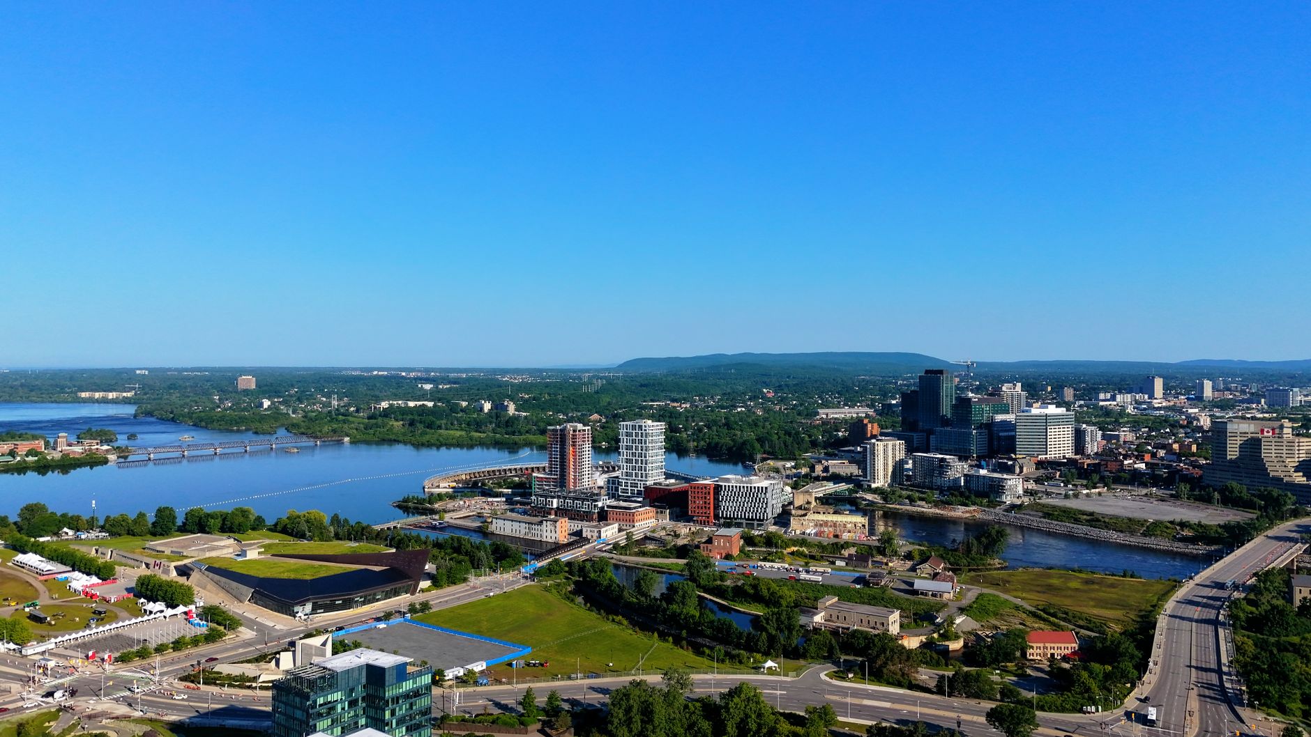 Gatineau police seek additional victims in child sexual abuse materials investigation