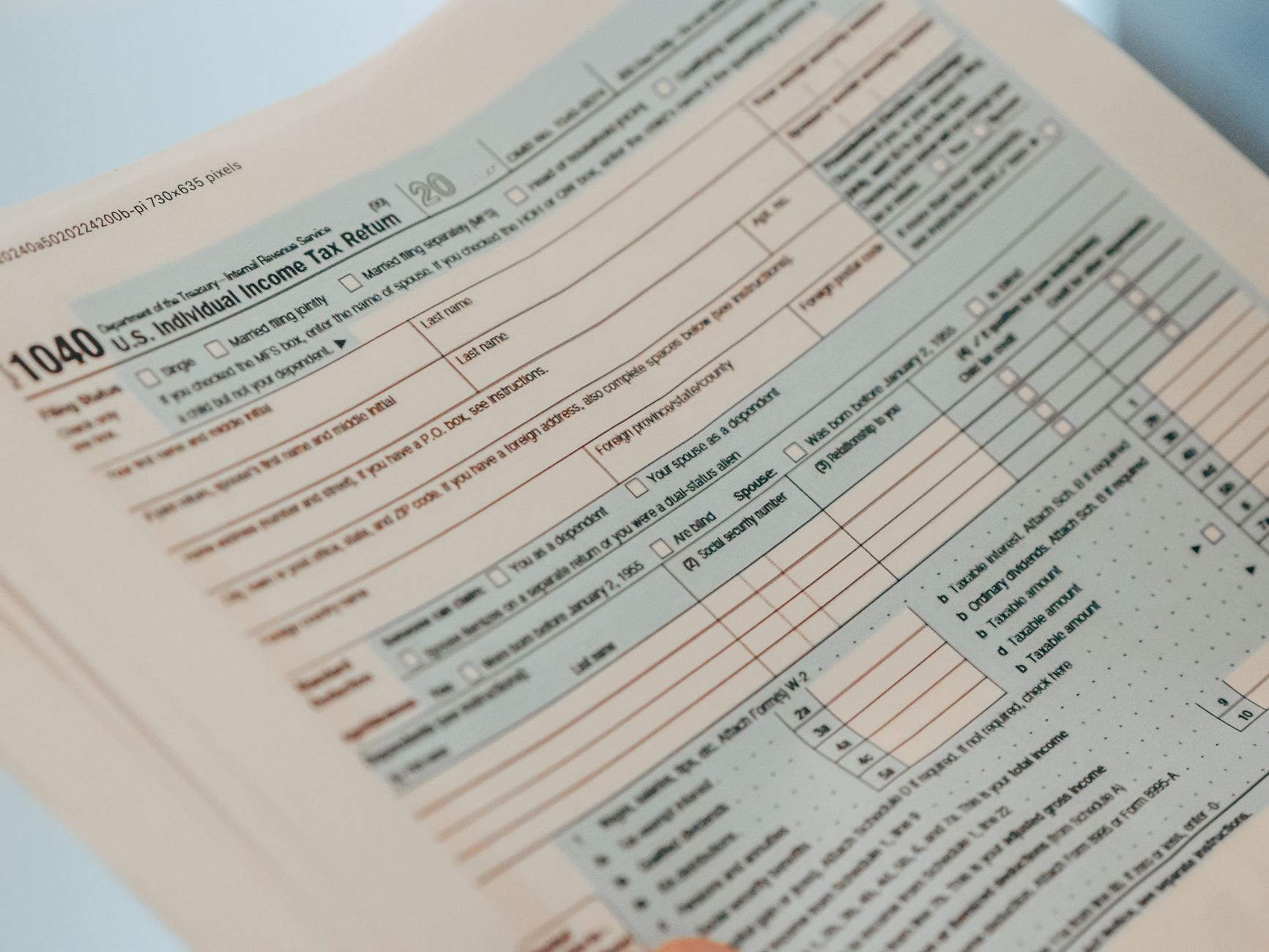 Brad Bradford questions Chow's tax record as Ford's support hints at shifting ground