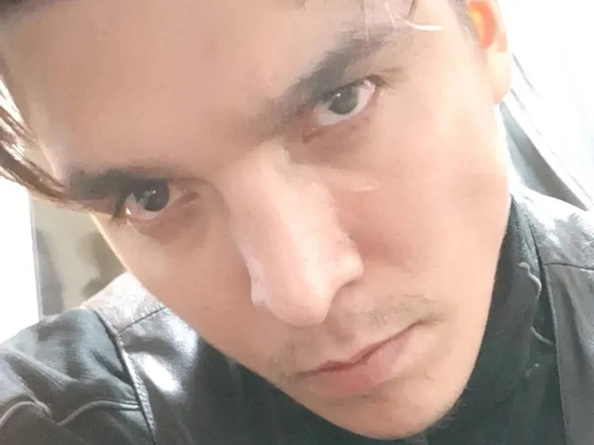 Accused Chinatown killer Justin Bone takes stand after 1,500 days in custody