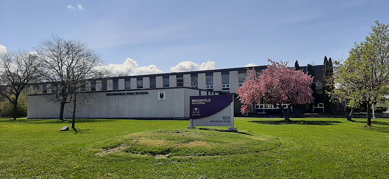 OCDSB approves 2026–27 budget with $3.5-million deficit despite cost-cutting