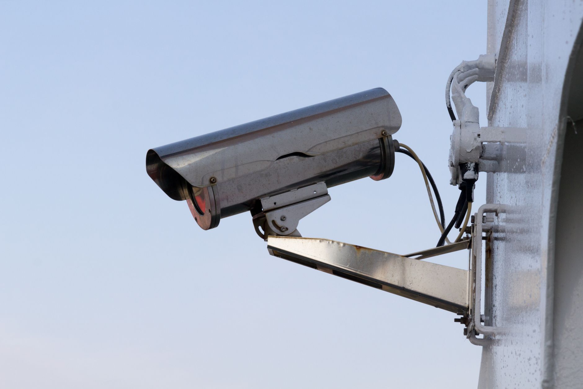 Coquitlam RCMP seeks dash-cam footage of targeted shooting on Schoolhouse Street