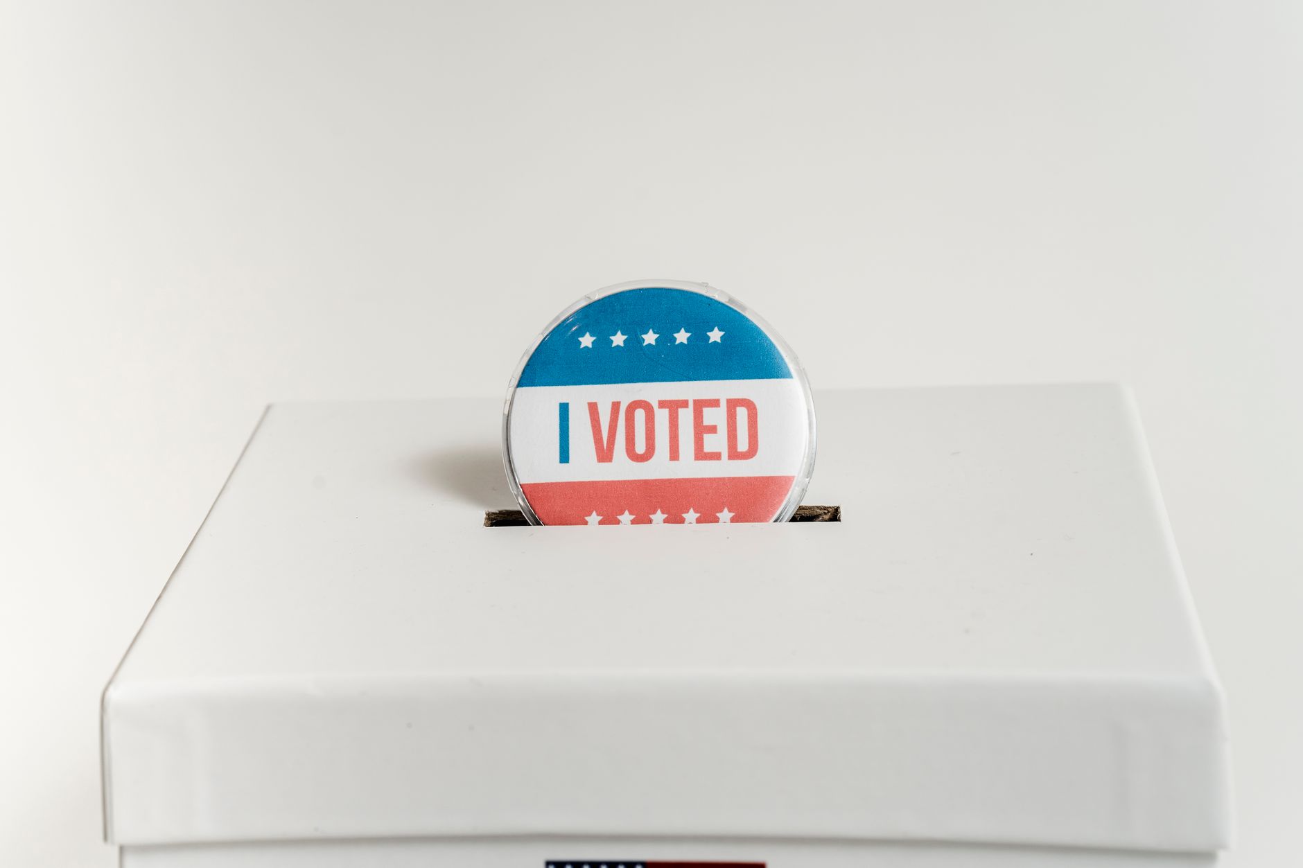 Nearly half of Albertans voting for separation referendum actually want to send Ottawa a message