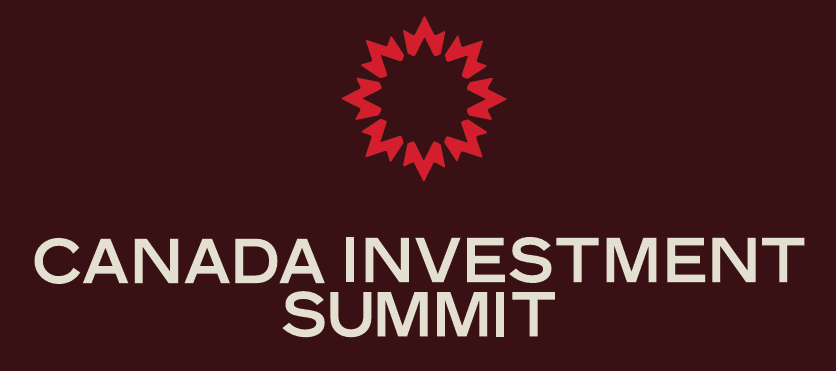 Canada Investment Summit seeks $1 trillion in foreign investment across 167 projects