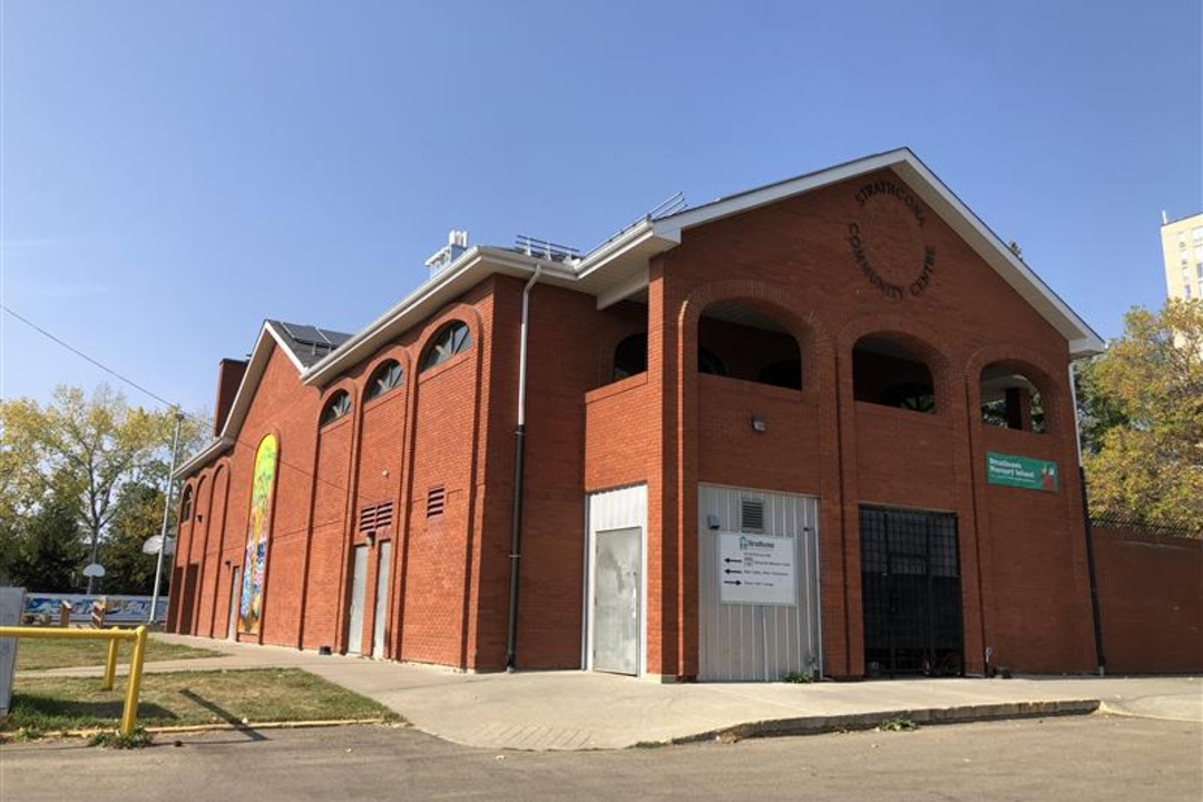 Council to tackle budget adjustments, transit garage expansion
