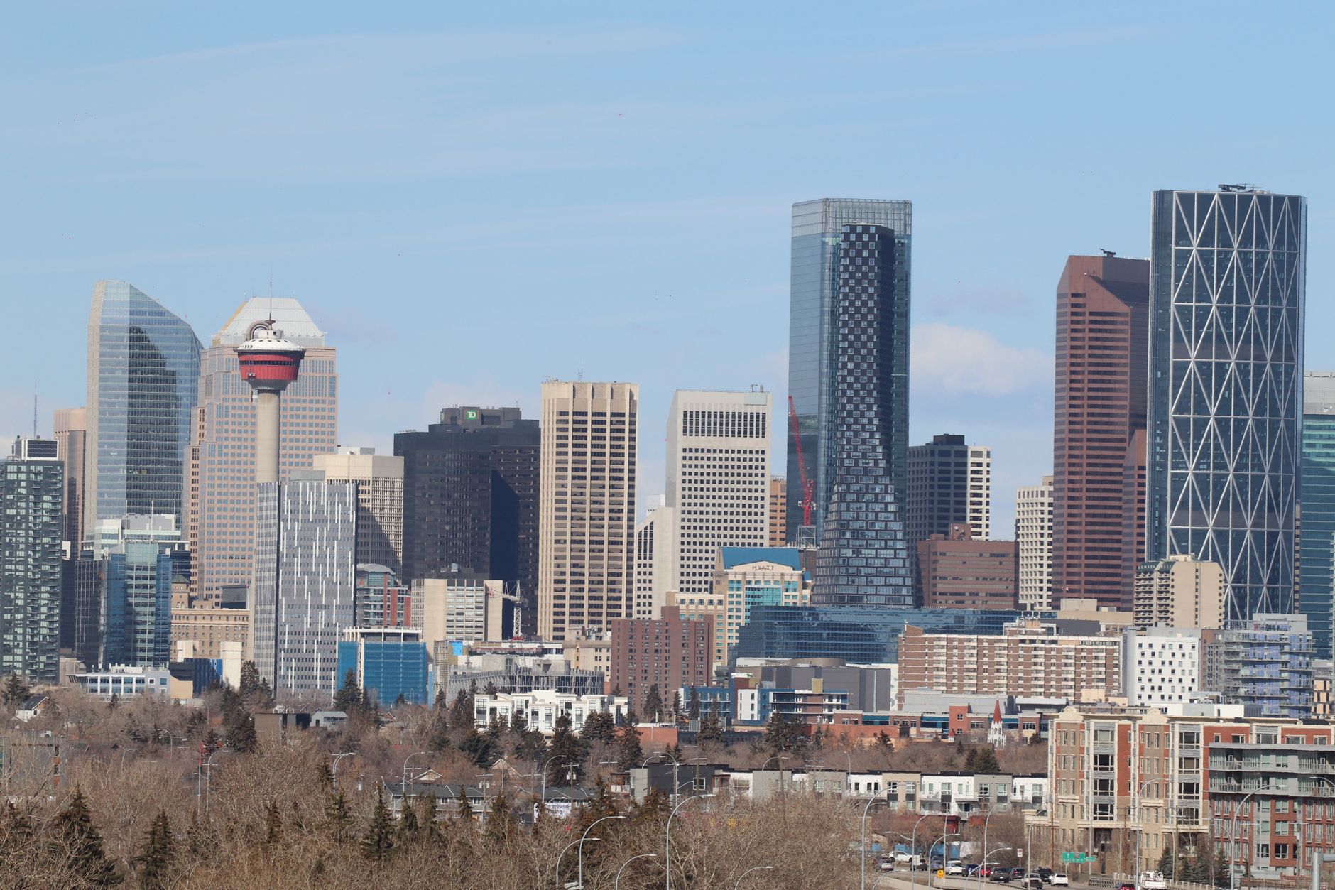 Why Calgary's noise rules sparked a national fight over festival fun